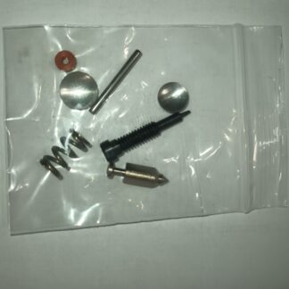 Briggs Quantum tűszelep készlet