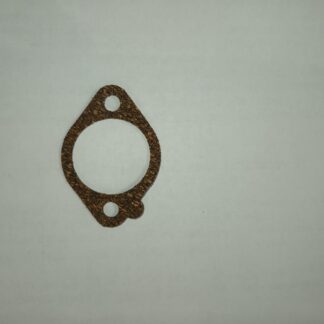 Briggs Quantum szívótorok tömítés