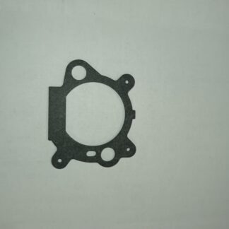 Briggs Quantum légszűrőház tömítés