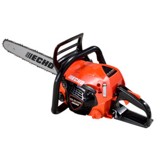 ECHO CS-3510ES/35 benzinmotoros láncfűrész
