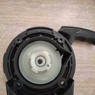 Berántó HYUNDAI TL43,52 típushoz