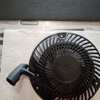 Berántó Briggs 750,850 tipushoz