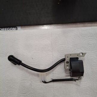 Gyújtás Oleo Mac Sparta25,26,720,722,726 tipushoz