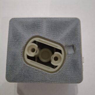 Makita DCS9010 légszűrő kpl.