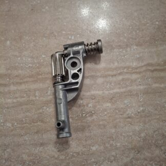 Olajszivattyú Makita EA3200,EA3201,EA3500,EA4300F,PS421,EA5600F,EA6100,PS350,PS420PS6100