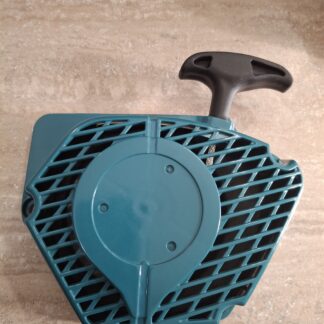 Behúzó kpl. Makita EA3201, EA3500