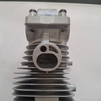 Henger kpl.  ECHO CS-310ES benzinmotoros láncfűrészhez (gyári)