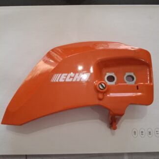 Láncdekli ECHO CS-310ES benzinmotoros láncfűrészhez (gyári)