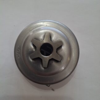 Csillagkerék ECHO CS-310ES benzinmotoros láncfűrészhez (gyári)