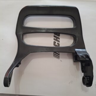 Fékkar ECHO CS-310ES benzinmotoros láncfűrészhez (gyári)