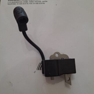 Gyújtás ECHO CS-310ES benzinmotoros láncfűrészhez (gyári)