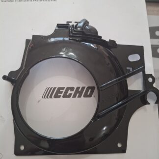 Légterelő berántóhoz ECHO CS-310ES benzinmotoros láncfűrészhez (gyári)