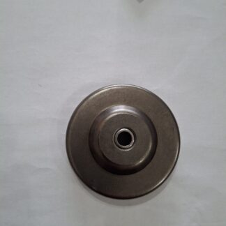 Csillagkerék Makita DCS4610 Dolmar PS34 típusokhoz