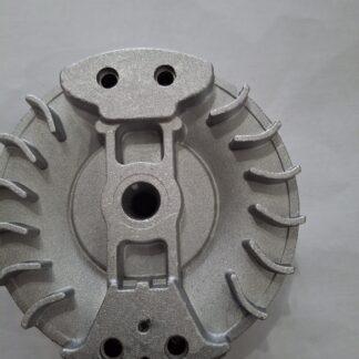 Lendkerék Stihl FS120,200,250,350 típusokhoz