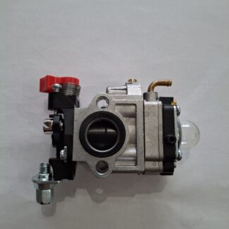 Karburátor Oleo-Mac Sparta 453-753-755 Efco típushoz