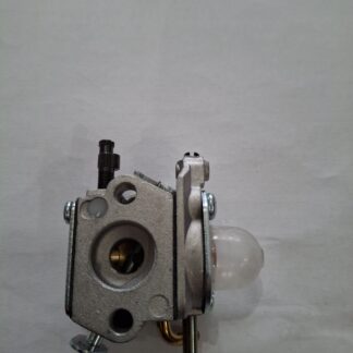 Karburátor ECHO sövényvágóhoz