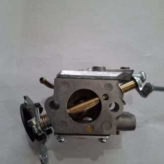 Karburátor Husqvarna 130,135,140,435,440 típushoz