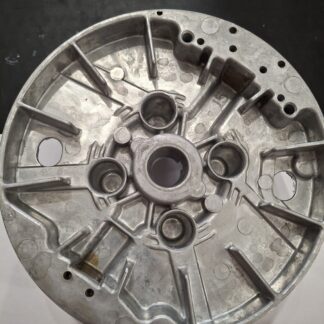 Lendkerék Briggs 850,875 tipushoz