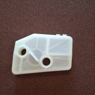 Levegőszűrő Makita DBC 4010,4510,340,4020,  MS340,400